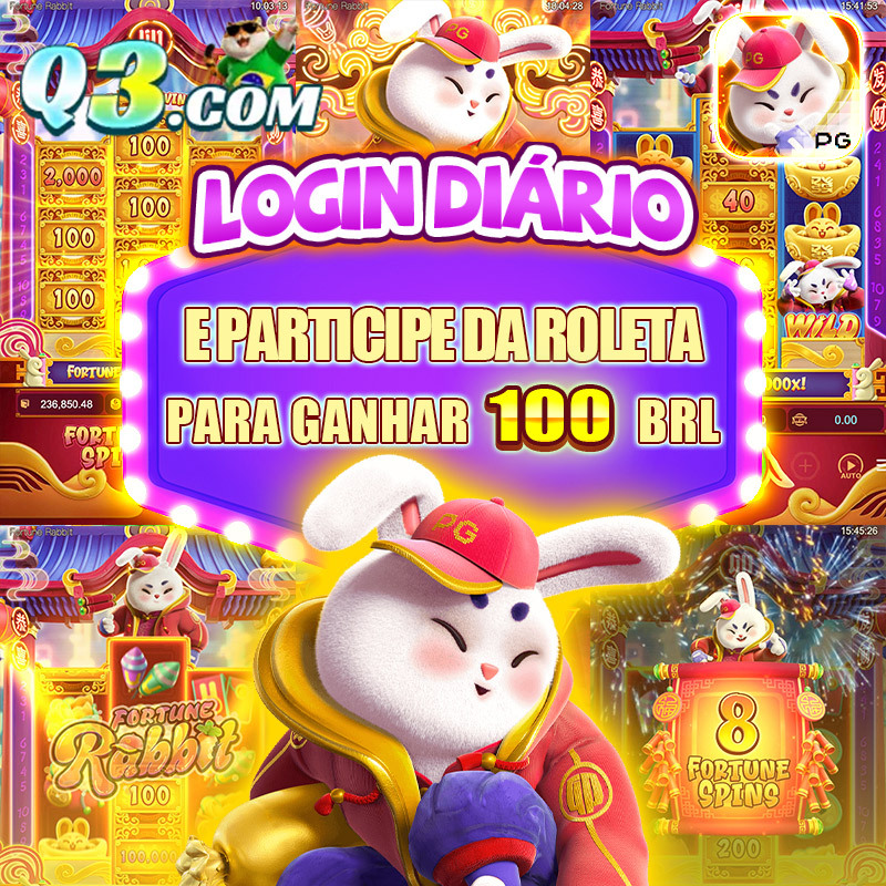 mines slots game 