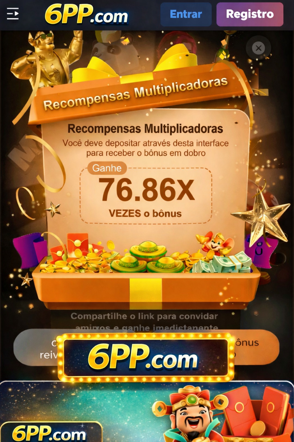 mines tatuagens femininas 