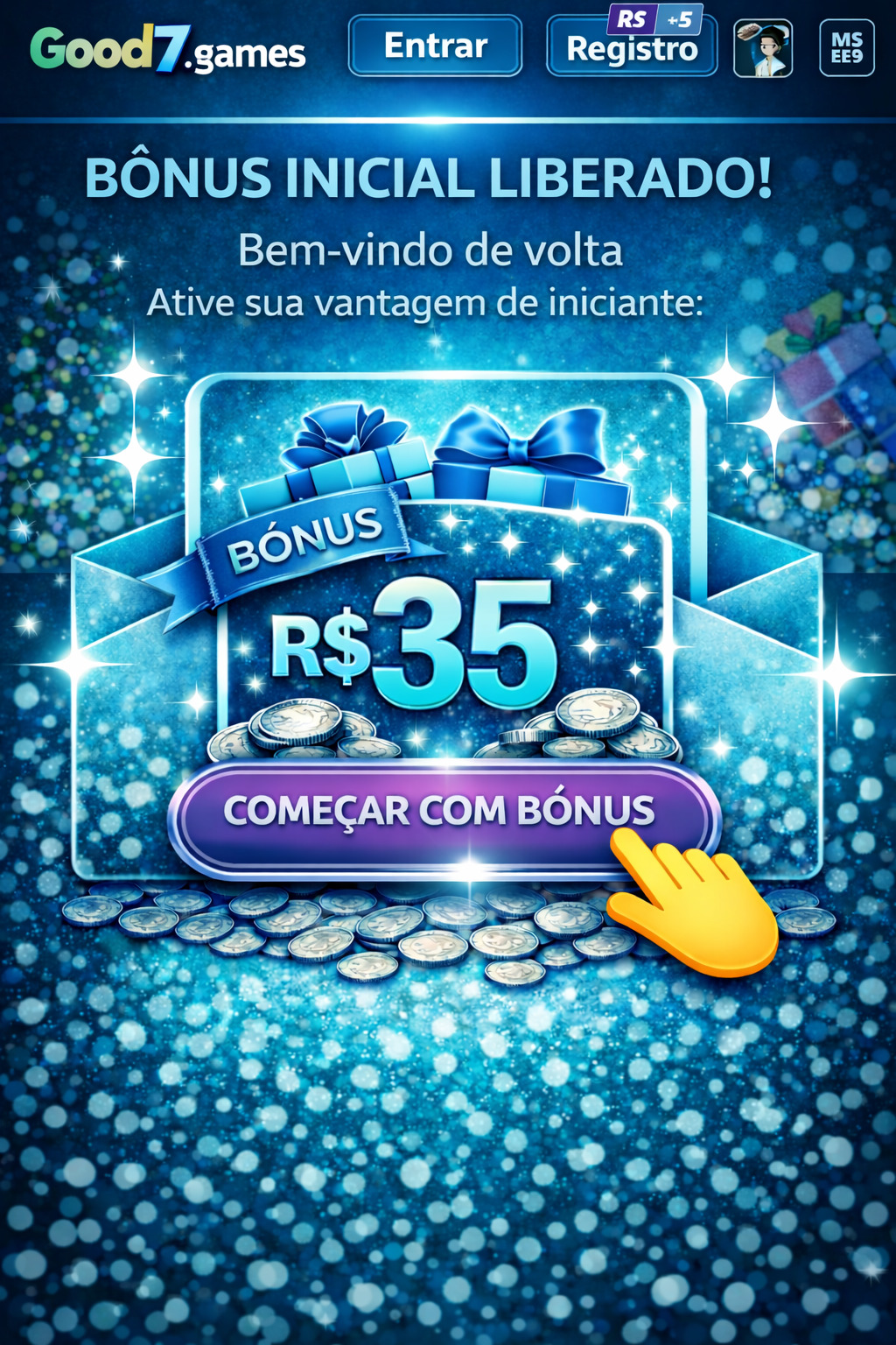 mines vs boulder 