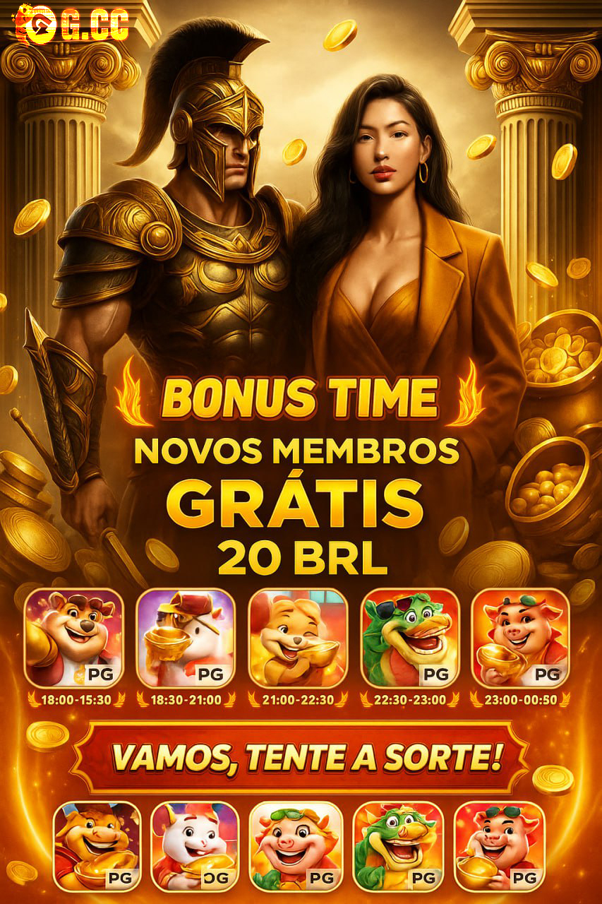 minhas apostas stake 