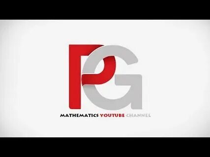 minutos pagantes fortune ox 2025 