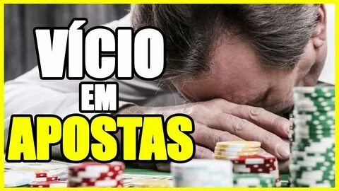 mirassol futebol clube brasileirão série a 