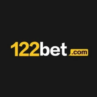 mobile bet365 288 