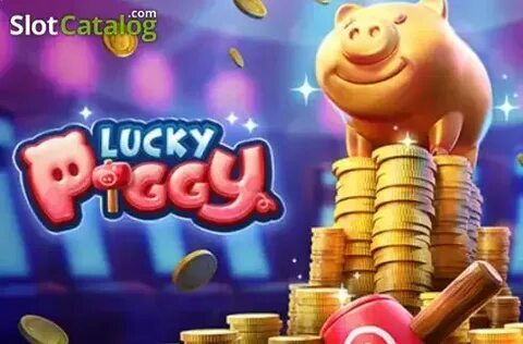 monopoly live max bet 