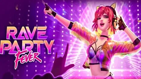 monopoly live results today india 