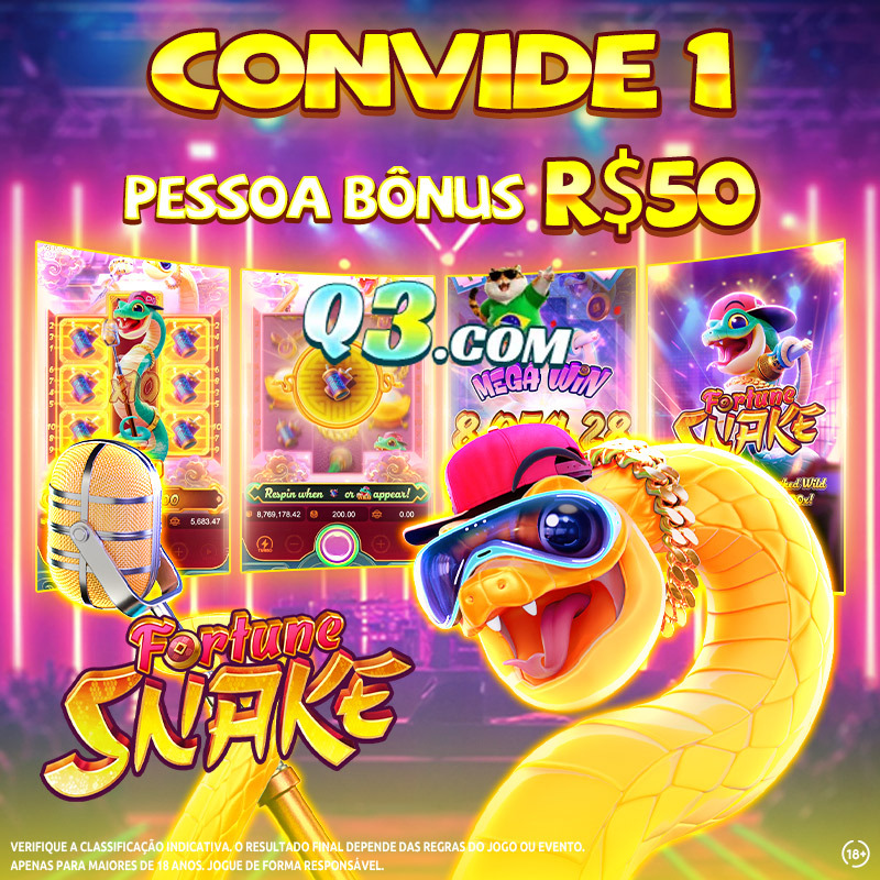 monte carlos loterias online pernambuco 