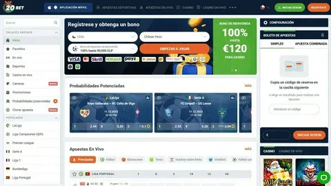monte cassino kto zginął 