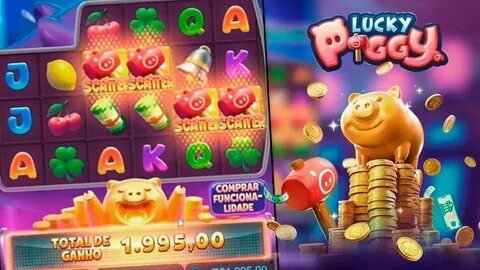 morar na argentina ganhando em real 