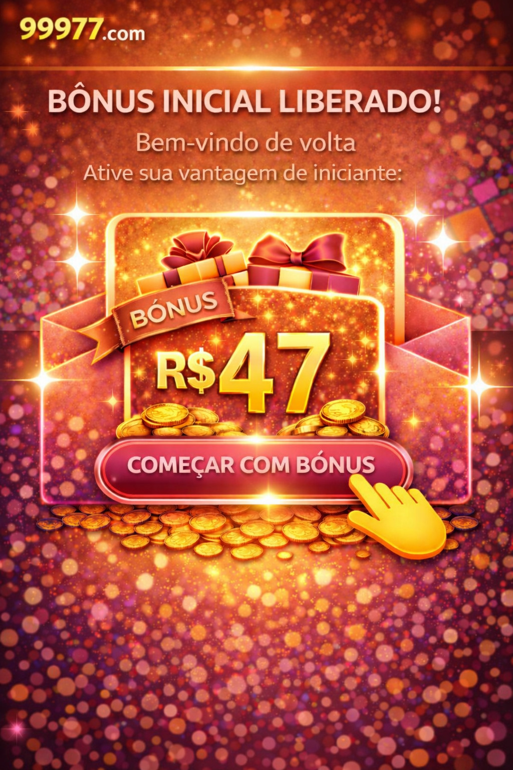 mostbet 5 apostas grátis aviator ou 30 rodadas grátis 
