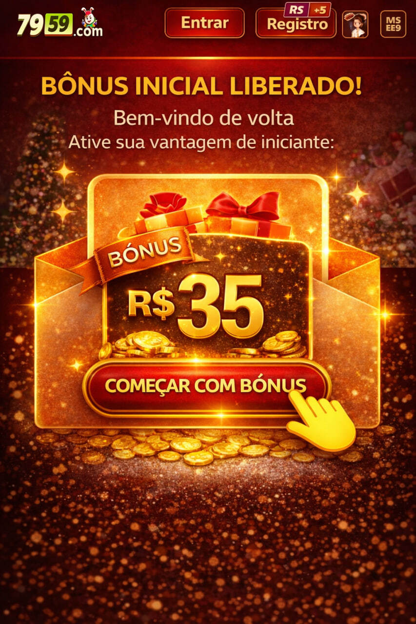 movimento de rotação 