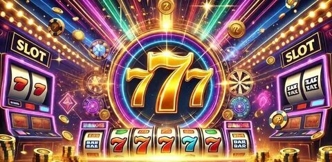 mrjack bet app aviator 