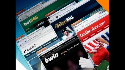 multibet meaning in 1xbet 