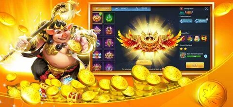 nao consigo acessar bet365 