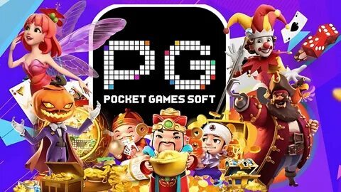 new online casino 