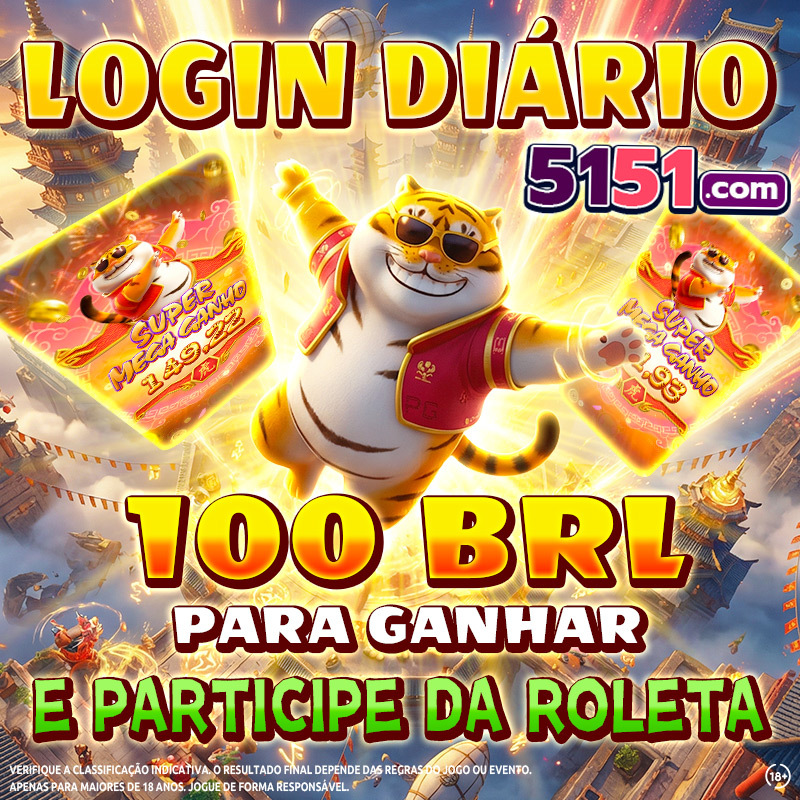 ninja blaze casino 