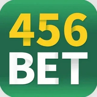nordeste 777 bet 