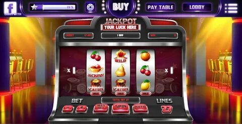 novas regras jogo do tigrinho 