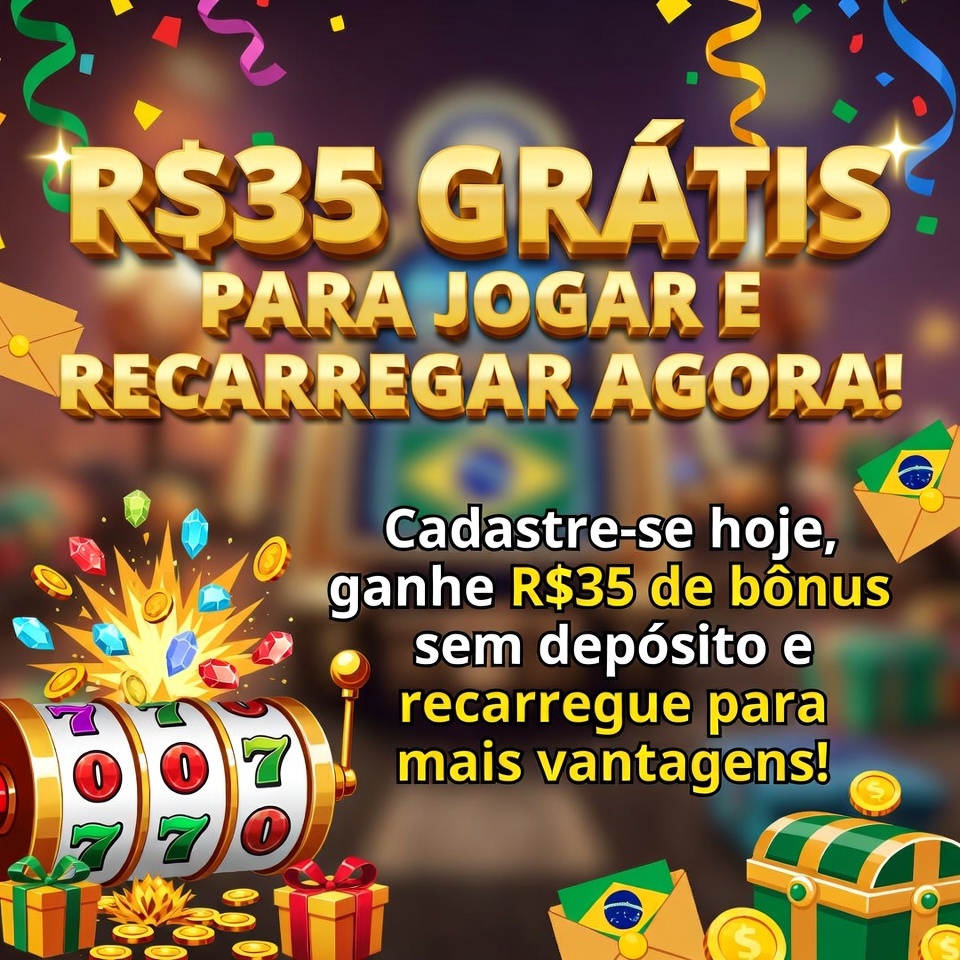 novibet bônus sem depósito 