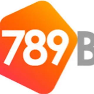 novibet free bet 2€ 