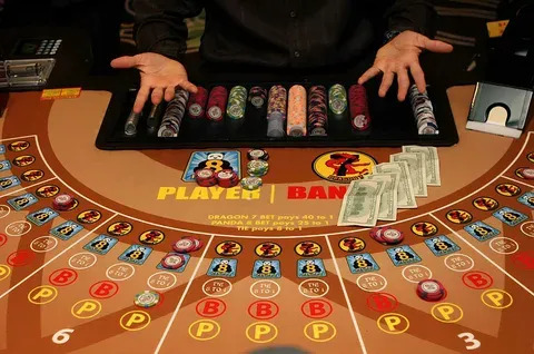 novibet no deposit free spins 