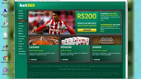 novibet é opta 