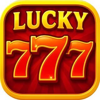 novo fortune tiger 2 