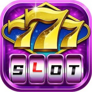 novo slots 