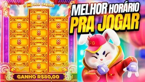 número da cobra no jogo do bicho 