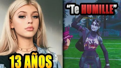 números da mega sena hoje 
