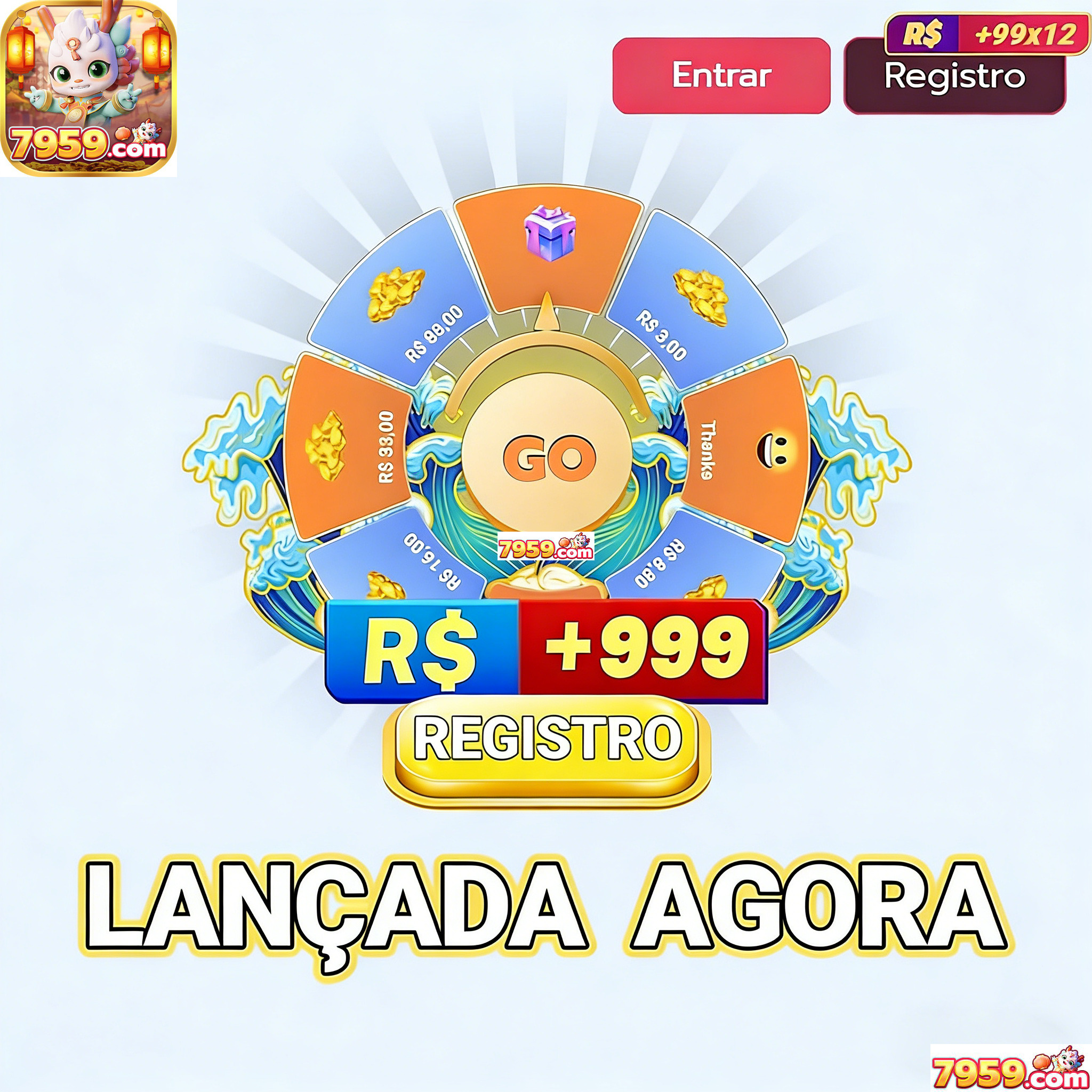 o'que metropole 