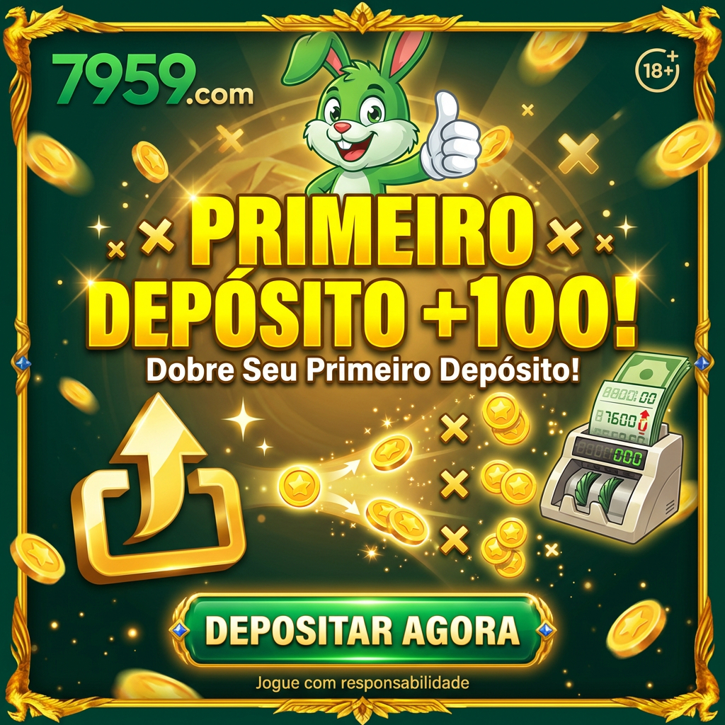 o bet game 