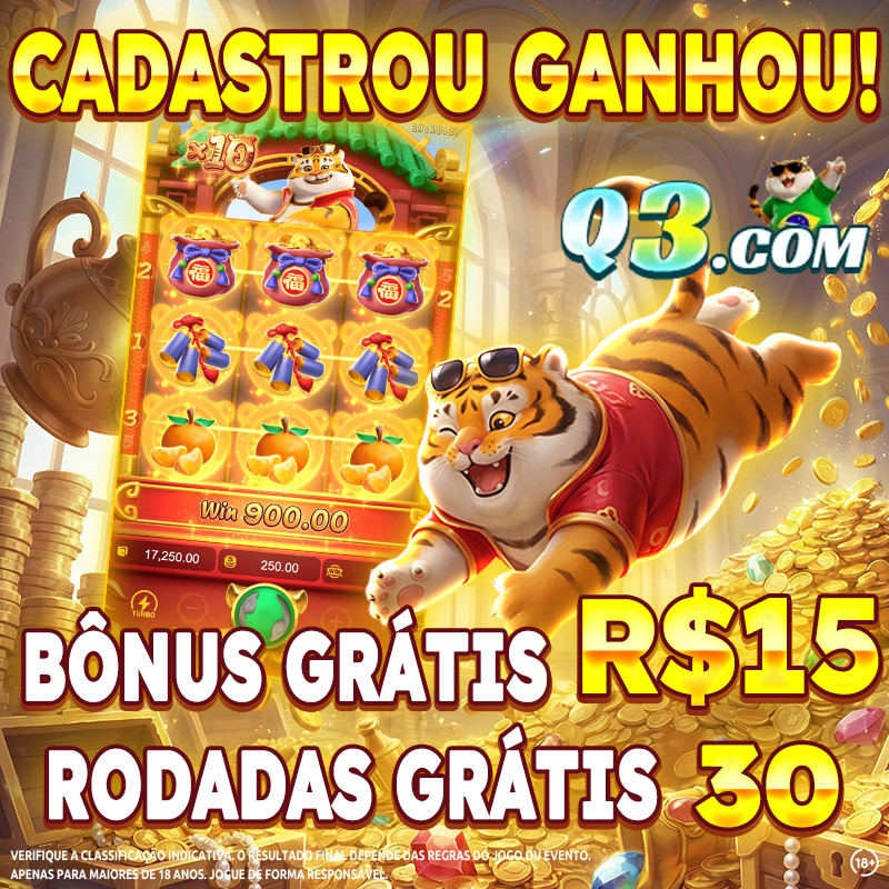 o jogo brasileirão série a de hoje 
