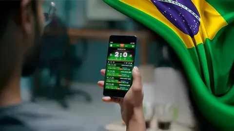 o palpite do jogo do bicho para hoje 