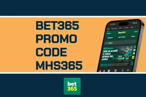 o que aconteceu com a bet365 