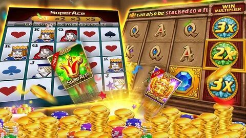 o que betano 