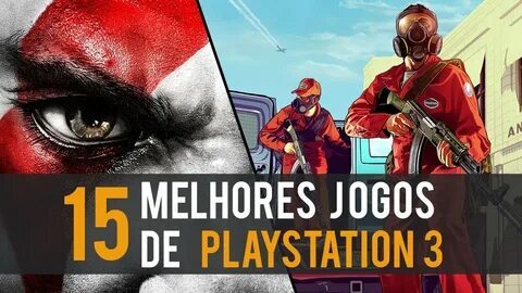 o que e handicap betano 