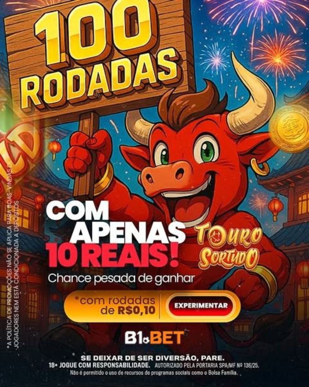 o que significa as pimentas no jogo do tigrinho 