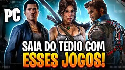 o que significa jogo do tigrinho 