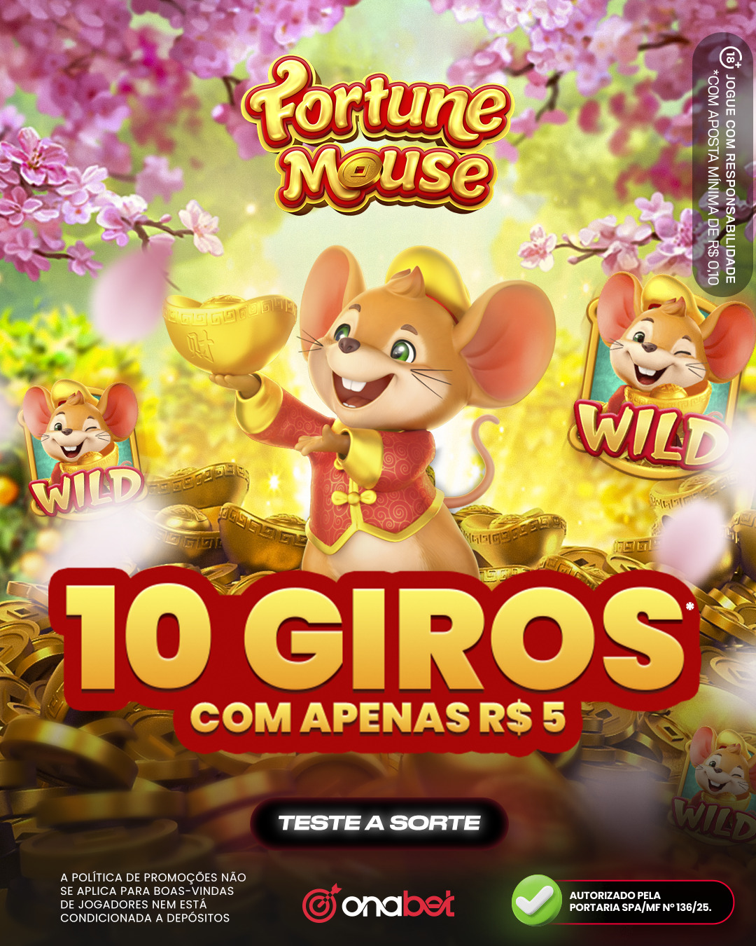 o que significa sonhar ganhando muitos doces 
