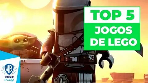 o que significa tbt 