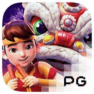 o que significa volatilidade nos jogos de cassino 