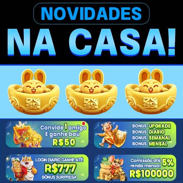 o que é aposta sem risco na betano 