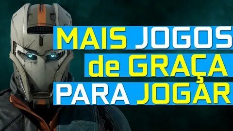 o que é aposta yankee bet365 