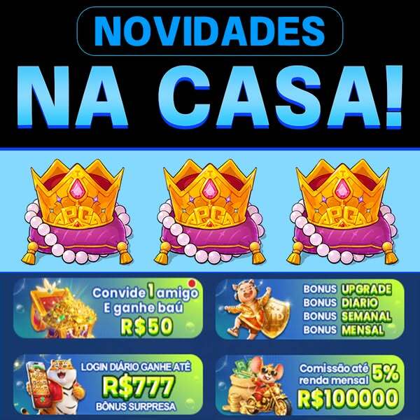 o que é conta novibet 