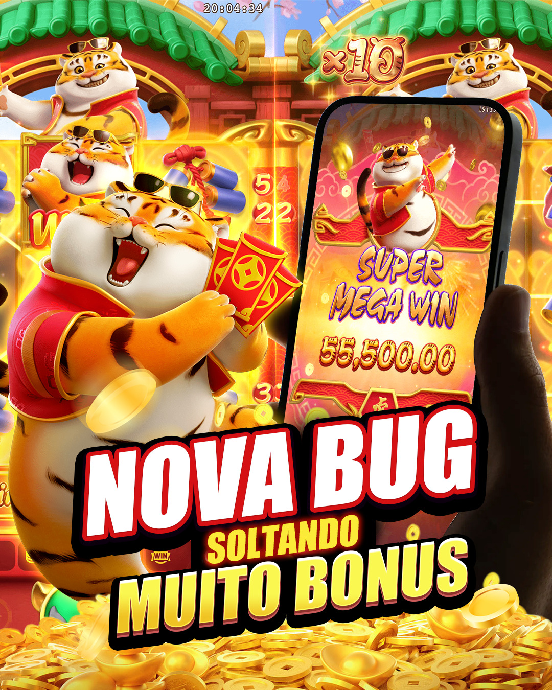 o que é escanteio asiatico no bet365 