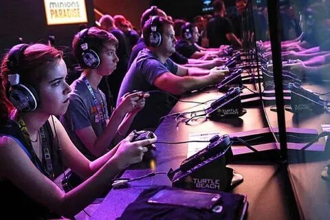 o que é forra de porta 