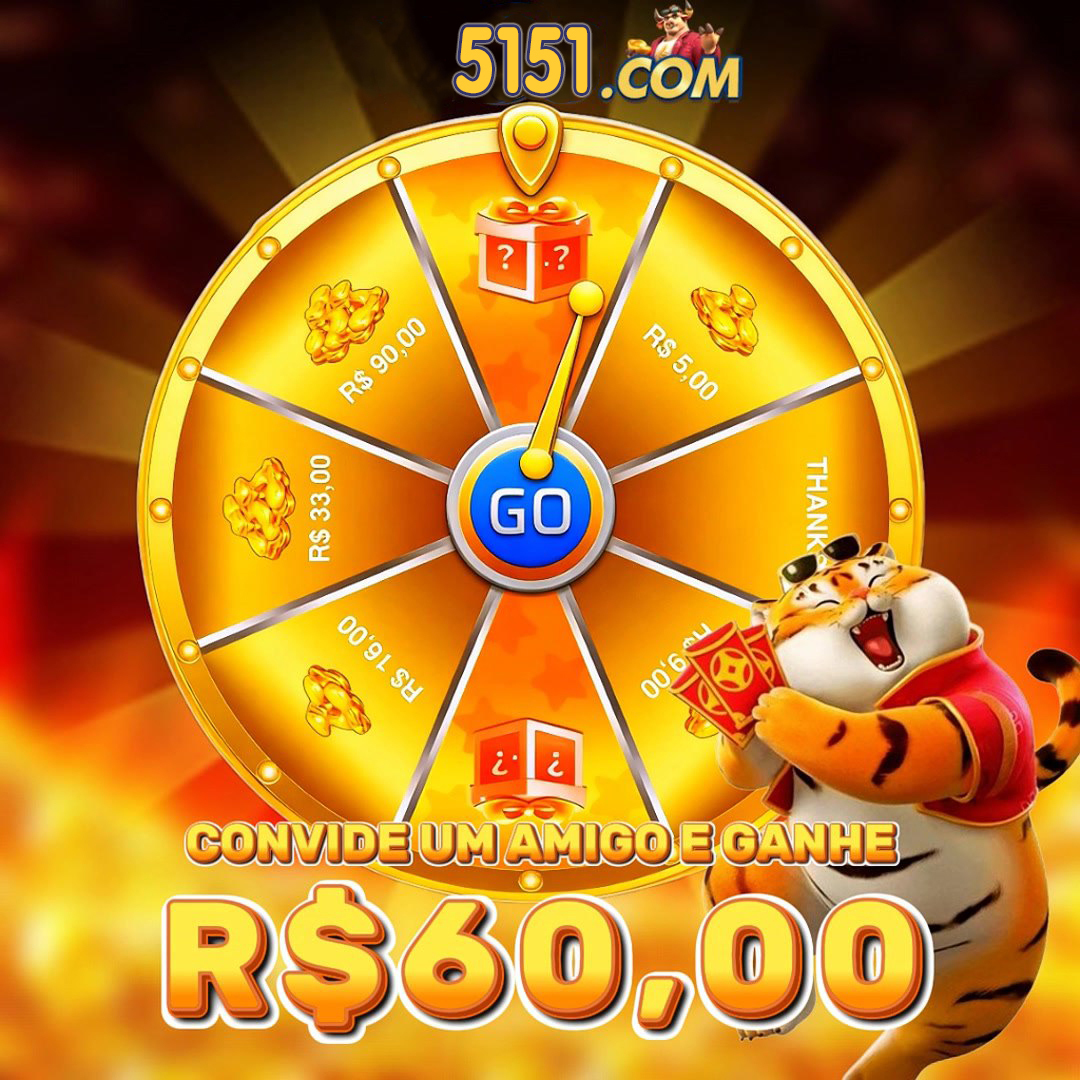 o que é tiro livre na bet365 