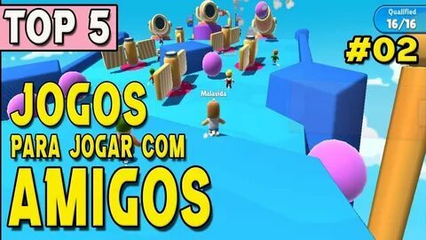 o resultado do jogo do bicho de hoje da bahia 