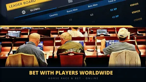 odds 3 card poker vs blackjack 