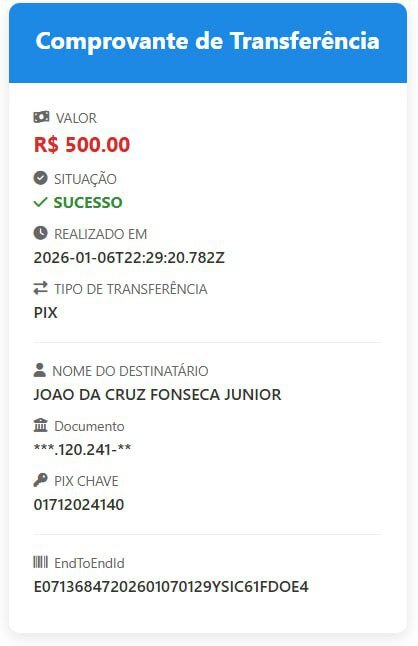 odds altas betano 